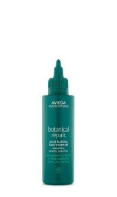 Aveda Botanical Repair Bond Building Sos Bakım 150 ML thumbnail 1
