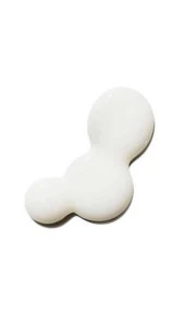 Aveda Botanical Repair Bond Building Sos Bakım 150 ML thumbnail 2