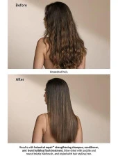 Aveda Botanical Repair Bond Building Sos Bakım 150 ML thumbnail 4