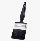 KESTİRME NO:4 SİYAH KIL FIRCA thumbnail 1