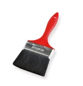 KESTİRME NO:4 SİYAH KIL FIRCA thumbnail 2