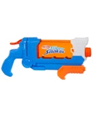Hasbro Nerf Super Soaker Flip Fill Su Tabancası F8643 - 2