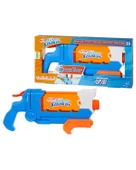 Hasbro Nerf Super Soaker Flip Fill Su Tabancası F8643 - 3