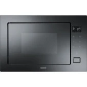 FRANKE FMW 250 CR2 MİKRODALGA - 1