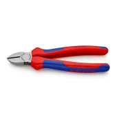 Knipex 7002180 Yan Keski 180mm - 1