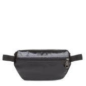 Eastpak Springer Glossy Black Bel Çantası - 5