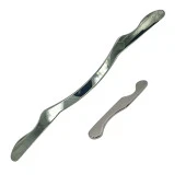 Graston 2 Parçalı Uzun Set Model 2 - 1