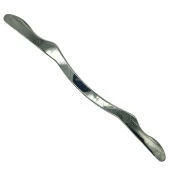 Graston 2 Parçalı Uzun Set Model 2 - 2