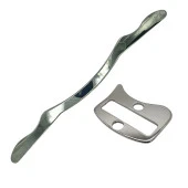 Graston 2 Parçalı Uzun Set Model 4 thumbnail 1