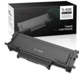 BRC06  Pantum TL-410X UYUMLU Toner - 1