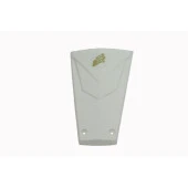 Mondial SFC Snappy Ön Panel Üst Beyaz - 1