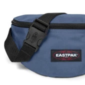 Eastpak Springer Powder Pilot Mavi Black Bel Çantası - 6