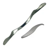 Graston 2 Parçalı Uzun Set Model 5 - 1