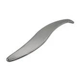 Graston 2 Parçalı Uzun Set Model 5 - 3