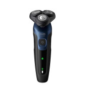 Philips S5445/03 Shaver Series 5000 Islak Kuru Tıraş Makinesi - 1