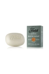 Floid Sabun - Vetyver Splash 120 gr - 1