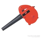 Max Extra MX5202 Elektrikli Hava Üfleme Makinası - 1