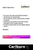 Özel Üretim Şık Taşıma Çantalı Hazır Kurulu Tam Takım Usta Lrf Olta Seti - 3m Kamış - 3