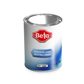 BETA END 8250 KİREMİT KIRMIZI ASTAR GL thumbnail 1