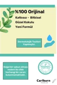 %100 Doğal 5'li Orijinal Salyangoz Sabunu Güzel Kokulu El Yüz Saç Vücut Cilt Sabunu - 3