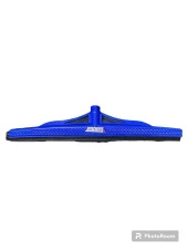 AKZO FİAT 483 MET MAVİ 2.GRP thumbnail 2