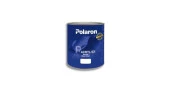 POLARON MERCEDES 197 MET GRİ 2.GRP - 2