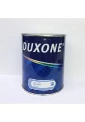 DUXONE OPEL 163 MET GRİ 1.GRP - 1