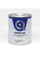 QUICKLINE FİAT 649 MET GRİ 1.GRP - 1