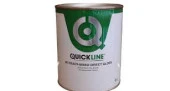 QUICKLINE OPEL 474 AKR BEYAZ 2.GRP - 1