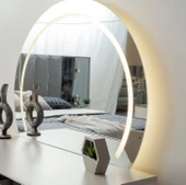 HAZAL MDF ŞİFONYER VE AYNA thumbnail 3