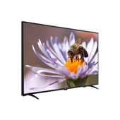 Next YE-42020G6 42" 106 Ekran Uydu Alıcılı Full HD LED TV - 2