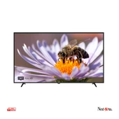 Next YE-42020G6 42" 106 Ekran Uydu Alıcılı Full HD LED TV - 1