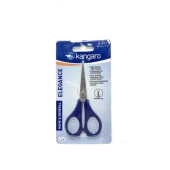 Kangaro Elegance El-43 Makas 108 Mm Lacivert Kanm-El-43/Y L - 1
