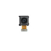 Samsung Galaxy S20 FE G780F İle Uyumlu Arka Kamera - 1