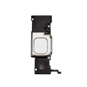 Apple iPhone 6S Plus İle Uyumlu Buzzer Hoparlör - 1