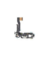 Apple iPhone 13 Pro Max İle Uyumlu Şarj Soketi - 1