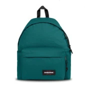 Eastpak Padded Pak'r® Peacock Green Sırt Çantası Yeşil - 1