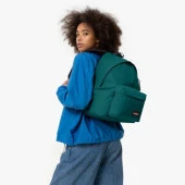 Eastpak Padded Pak'r® Peacock Green Sırt Çantası Yeşil - 2