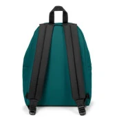 Eastpak Padded Pak'r® Peacock Green Sırt Çantası Yeşil - 6