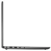 DELL LATITUDE 3540 I5-1335U 16GB 512GB NVME 15.6" FHD FREEDOS NOTEBOOK - 1