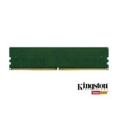 Kingston 16GB DDR5 5600MHz CL46 Masaüstü Rami - 2