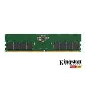 Kingston 16GB DDR5 5600MHz CL46 Masaüstü Rami - 3