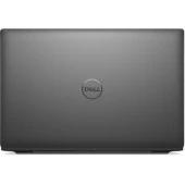 DELL LATITUDE 3540 I5-1335U 16GB 512GB NVME 15.6" FHD FREEDOS NOTEBOOK - 5