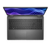 DELL LATITUDE 3540 I5-1335U 16GB 512GB NVME 15.6" FHD FREEDOS NOTEBOOK - 9