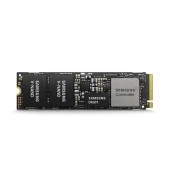 Samsung PM9B1 512GB 22x80mm PCIe Gen 4.0 x4 NVMe M.2 Notebook-Masaüstü SSD - 1