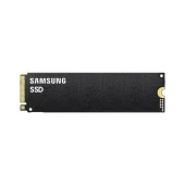Samsung PM9B1 512GB 22x80mm PCIe Gen 4.0 x4 NVMe M.2 Notebook-Masaüstü SSD - 2