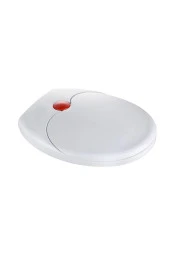 Çocuk Adaptörlü Klozet Kapagı thumbnail 2