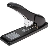 Hs-1000 Zımba Makinası Siyah - 1