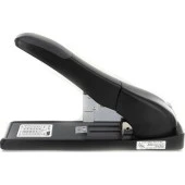 Hs-1000 Zımba Makinası Siyah - 2