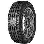 Goodyear Eagle Sport 4 Seasons 195/55R16 91V XL (4 Mevsim) (2024) - 2